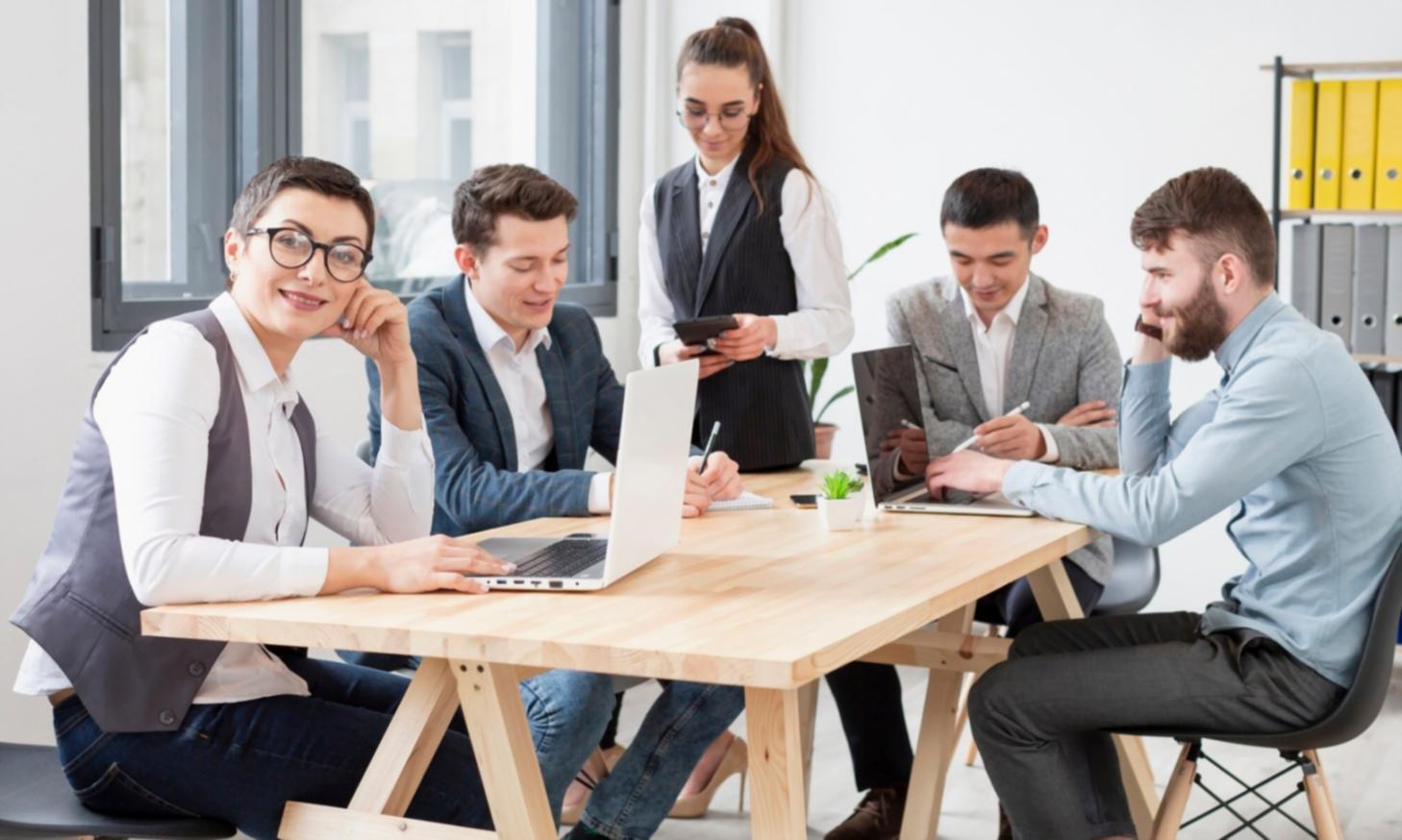 Élaboration du plan d'action budgétaire concret et mesurable