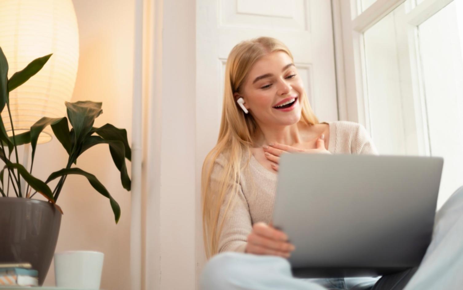 Analyse détaillée des compétences budgétaires et outils de gestion financière