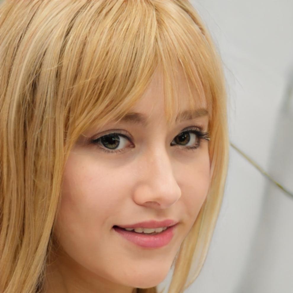 Portrait d'Amélie Fontaine, spécialiste en épargne